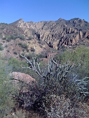 Pictures from iPhone 042